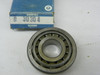 Bower/BCA 30304 Tapered Roller Bearing restoration - Image 1
