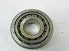 Bower/BCA 30304 Tapered Roller Bearing restoration - Image 2
