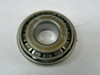 Bower/BCA 30304 Tapered Roller Bearing restoration - Image 3