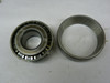 Bower/BCA 30304 Tapered Roller Bearing restoration - Image 4