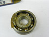 BCA 303 Ball Bearing for vintage auto part restoration - Image 2