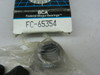 BCA FC-65354 Bearing for vintage auto restoration. - Image 1
