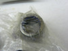 BCA FC-65354 Bearing for vintage auto restoration. - Image 2