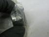 BCA FC-65354 Bearing for vintage auto restoration. - Image 3