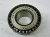 Hoover 2578 Tapered Roller Bearing for vintage auto part restoration - Image 3