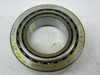 BCA Federal-Mogul A-33 Tapered Roller Bearing for vintage auto restoration. - Image 2