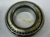 BCA Federal-Mogul A-33 Tapered Roller Bearing for vintage auto restoration. - Image 4