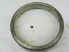 Vintage 354 Bearing Cup for automotive restoration. - Image 3