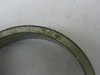 Vintage 354 Bearing Cup for automotive restoration. - Image 4