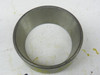 Timken 3620 Bearing Cup NOS vintage auto part. - Image 3