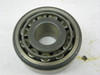 Timken H3660 Tapered Roller Bearing for vintage auto restoration. - Image 2