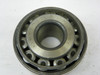 Timken H3660 Tapered Roller Bearing for vintage auto restoration. - Image 3