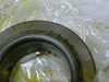 Tyson 359A Tapered Roller Bearing for vintage auto restoration. - Image 5