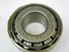 Timken 3120-3199 Tapered Roller Bearing restoration. - Image 3