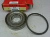 BCA 306SLVB Ball Bearing restoration - Image 1