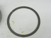 BCA 306SLVB Ball Bearing restoration - Image 3