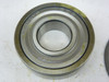 BCA 306SLVB Ball Bearing restoration - Image 4