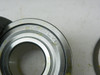 BCA 306SLVB Ball Bearing restoration - Image 5