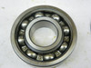 BCA 306SLVB Ball Bearing restoration - Image 6