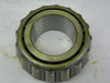 NTN 4T-3585 Tapered Roller Bearing for vintage auto restoration. - Image 2