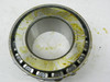 NTN 4T-3585 Tapered Roller Bearing for vintage auto restoration. - Image 3