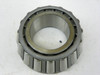 Timken 3877 Tapered Roller Bearing restoration. - Image 2
