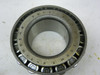 Timken 3877 Tapered Roller Bearing restoration. - Image 3