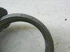 New Departure 909626 Bearing Race for vintage auto restoration - Image 5