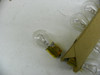 Westinghouse 199 Miniature Light Bulb 12V 32CP for vintage auto restoration. - Image 4