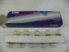 Wagner 97 Miniature Lamp Bulb for vintage automotive restoration. - Image 1
