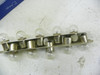 Wagner 97 Miniature Lamp Bulb for vintage automotive restoration. - Image 3