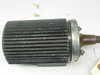 Delco-Remy 1115226 Ignition Coil for 1937-1955 GM Cars Trucks 6V restoration. - Image 3