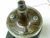 Delco-Remy 1115226 Ignition Coil for 1937-1955 GM Cars Trucks 6V restoration. - Image 6