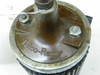 Delco-Remy 1115226 Ignition Coil for 1937-1955 GM Cars Trucks 6V restoration. - Image 7