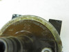 Delco-Remy 1115226 Ignition Coil for 1937-1955 GM Cars Trucks 6V restoration. - Image 8