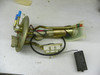 Ford F1DU-9350-D1A Fuel Pump Assembly for vintage Ford restoration. - Image 1