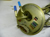 Ford F1DU-9350-D1A Fuel Pump Assembly for vintage Ford restoration. - Image 2