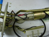 Ford F1DU-9350-D1A Fuel Pump Assembly for vintage Ford restoration. - Image 3