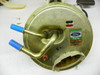 Ford F1DU-9350-D1A Fuel Pump Assembly for vintage Ford restoration. - Image 4
