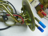 Ford F1DU-9350-D1A Fuel Pump Assembly for vintage Ford restoration. - Image 6