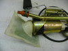 Ford F1DU-9350-D1A Fuel Pump Assembly for vintage Ford restoration. - Image 7