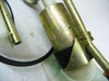 Ford F1DU-9350-D1A Fuel Pump Assembly for vintage Ford restoration. - Image 9