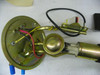 Ford F1DU-9350-D1A Fuel Pump Assembly for vintage Ford restoration. - Image 11