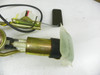 Ford F1DU-9350-D1A Fuel Pump Assembly for vintage Ford restoration. - Image 12