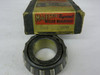 Majestic T-205 Tapered Roller Bearing Cone restoration. - Image 1