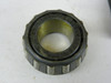 Majestic T-205 Tapered Roller Bearing Cone restoration. - Image 3