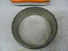 Timken 3720 Tapered Roller Bearing Cup for vintage auto restoration. - Image 4