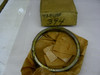 Vintage American 394 Bearing Race NOS for vintage auto restoration - Image 1
