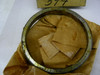 Vintage American 394 Bearing Race NOS for vintage auto restoration - Image 4