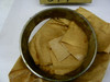 Vintage American 394 Bearing Race NOS for vintage auto restoration - Image 5